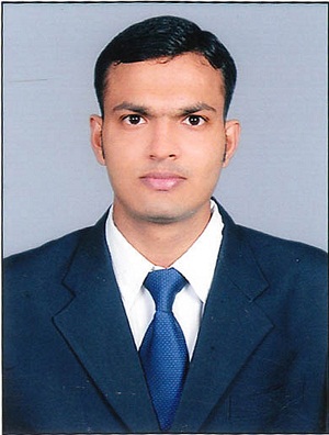 Subhav Sharma Subhav Sharma