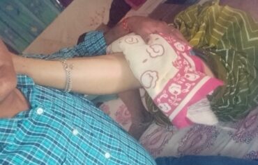 Knee Replacement से बचाव